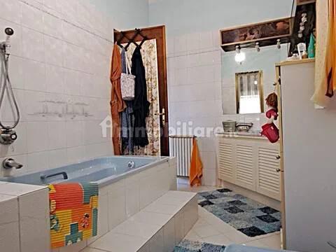 Villa unifamiliare regione Campastro, Albenga — foto 60 di 132