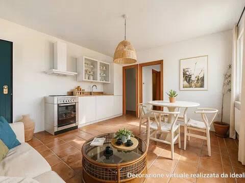 Trilocale via Cav. F. Perseghini Nn, Albenga — foto 28 di 67