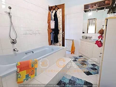 Villa unifamiliare regione Campastro, Albenga — foto 64 di 132