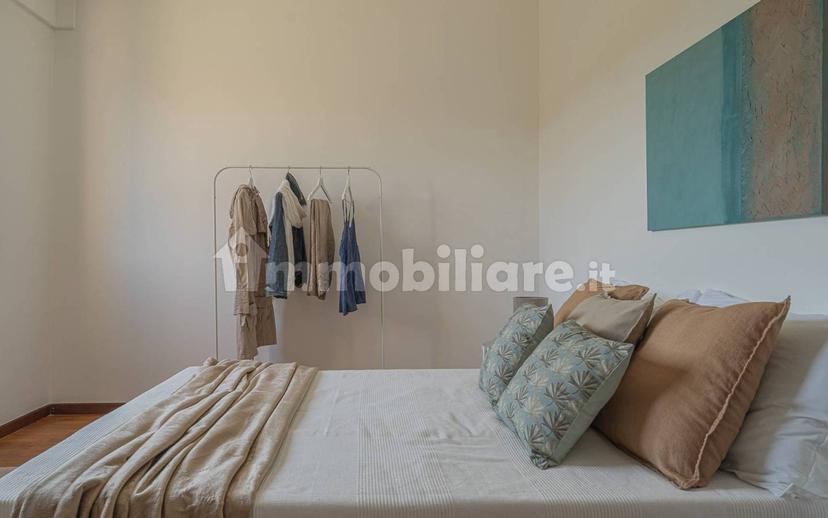 Villa a schiera via Curti 68, Caldogno Rettorgole Cresole, Caldogno — foto 30 di 101
