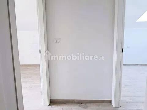 Trilocale Strada Per Ligo No Number, Centro, Villanova d'Albenga — foto 23 di 49