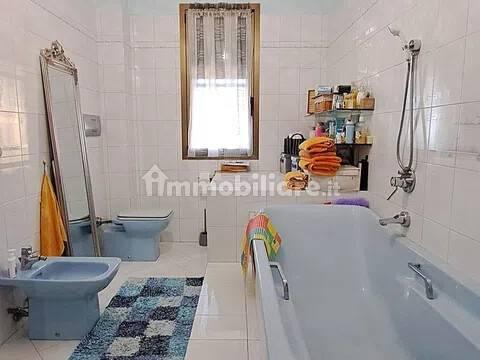 Villa unifamiliare regione Campastro, Albenga — foto 42 di 132