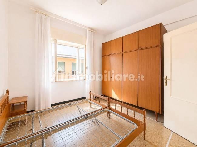 Trilocale via Jacopo della Quercia 15, Albissola Marina — foto 5 di 22