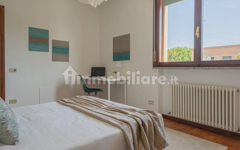 Villa a schiera via Curti 68, Caldogno Rettorgole Cresole, Caldogno — foto 17 di 101