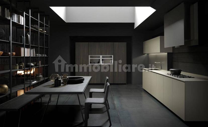 Appartamenti di nuova costruzione a Camponogara — foto 4 di 14