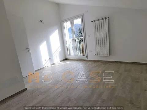 Trilocale Strada Per Ligo No Number, Centro, Villanova d'Albenga — foto 20 di 49