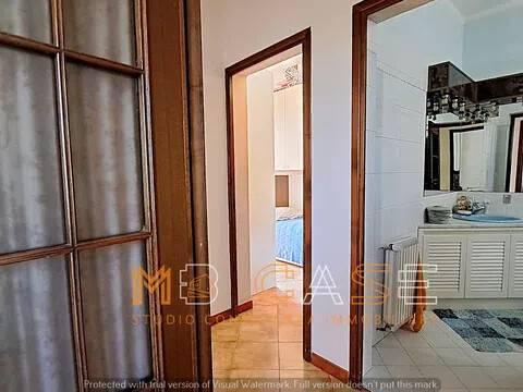 Villa unifamiliare regione Campastro, Albenga — foto 83 di 132