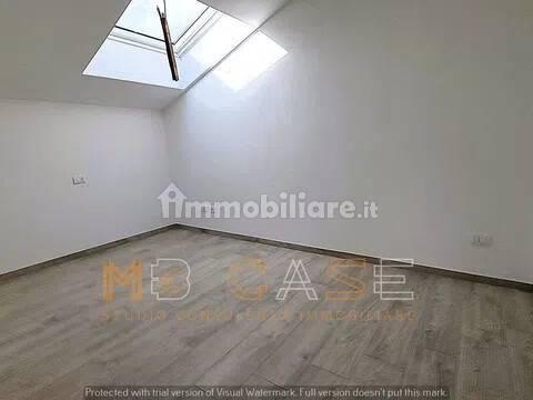 Trilocale Strada Per Ligo No Number, Centro, Villanova d'Albenga — foto 17 di 49