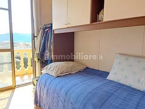 Villa unifamiliare regione Campastro, Albenga — foto 24 di 132