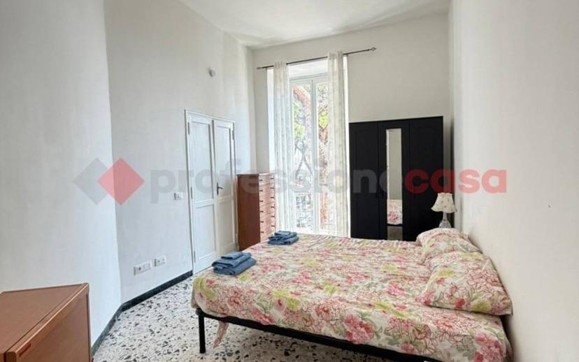 Trilocale piazza della Libertà, Gaeta — foto 2 di 35