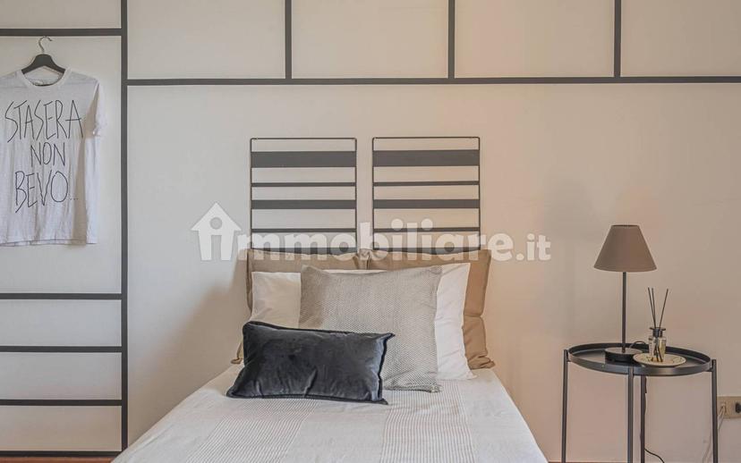 Villa a schiera via Curti 68, Caldogno Rettorgole Cresole, Caldogno — foto 13 di 101