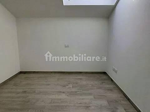 Trilocale Strada Per Ligo No Number, Centro, Villanova d'Albenga — foto 39 di 49