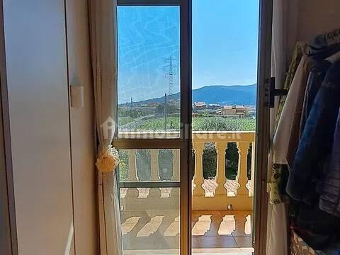 Villa unifamiliare regione Campastro, Albenga — foto 43 di 132