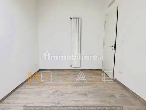 Trilocale Strada Per Ligo No Number, Centro, Villanova d'Albenga — foto 43 di 49