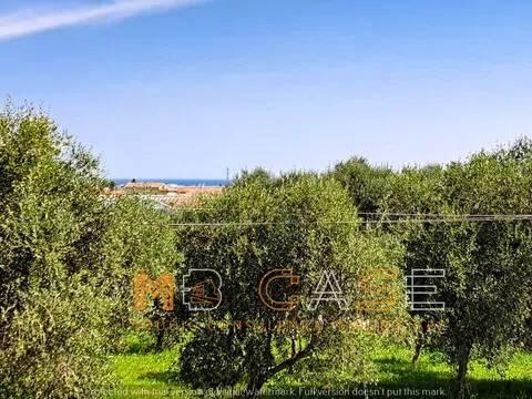Villa unifamiliare regione Campastro, Albenga — foto 22 di 132