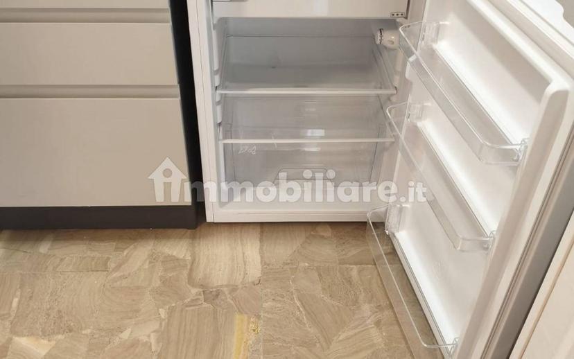 Monolocale Stradello Salemi 3, Ospedale - Volturno, Parma — foto 4 di 14