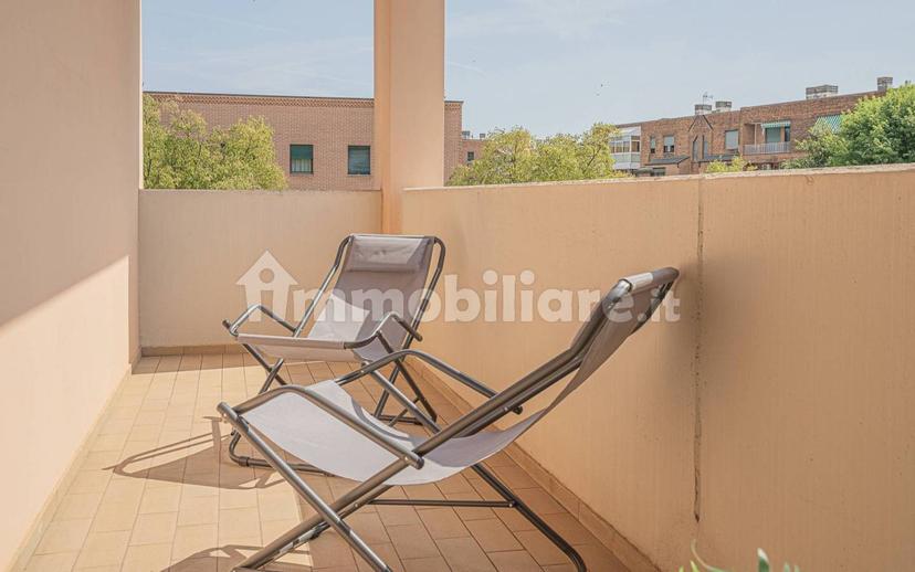 Villa a schiera via Curti 68, Caldogno Rettorgole Cresole, Caldogno — foto 21 di 101