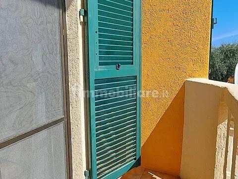 Villa unifamiliare regione Campastro, Albenga — foto 14 di 132