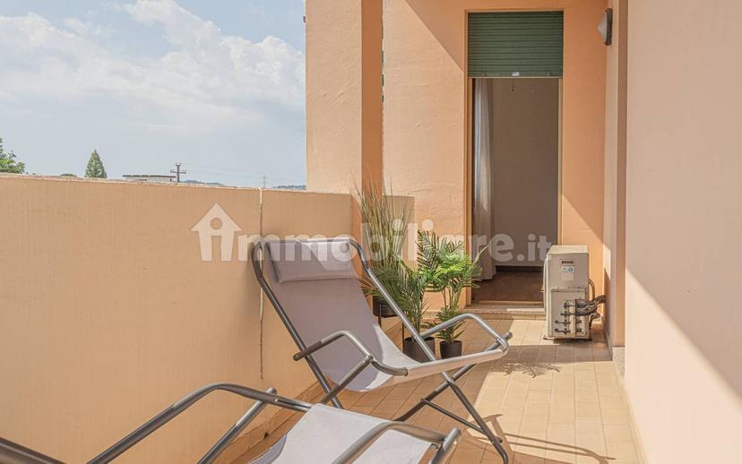 Villa a schiera via Curti 68, Caldogno Rettorgole Cresole, Caldogno — foto 8 di 101