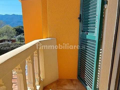 Villa unifamiliare regione Campastro, Albenga — foto 25 di 132