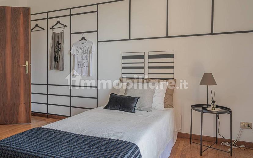 Villa a schiera via Curti 68, Caldogno Rettorgole Cresole, Caldogno — foto 81 di 101