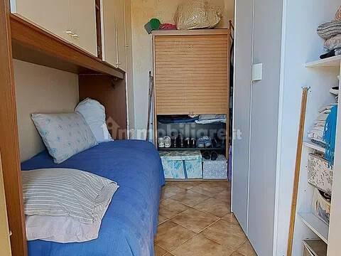 Villa unifamiliare regione Campastro, Albenga — foto 47 di 132