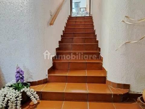 Villa unifamiliare regione Campastro, Albenga — foto 10 di 132