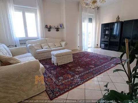 Quadrilocale via Nazario Sauro San C, Centro, Albenga — foto 40 di 69