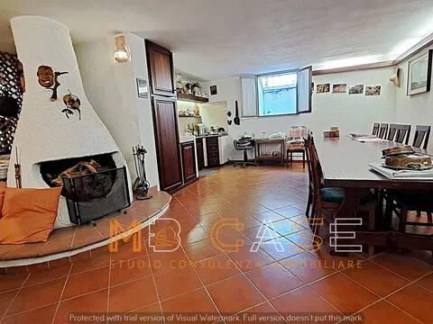 Villa unifamiliare regione Campastro, Albenga — foto 23 di 132