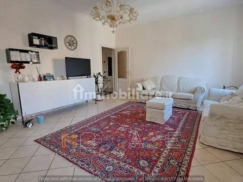Quadrilocale via Nazario Sauro San C, Centro, Albenga — foto 43 di 69