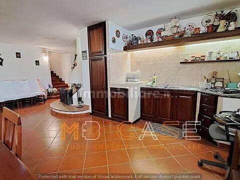 Villa unifamiliare regione Campastro, Albenga — foto 33 di 132