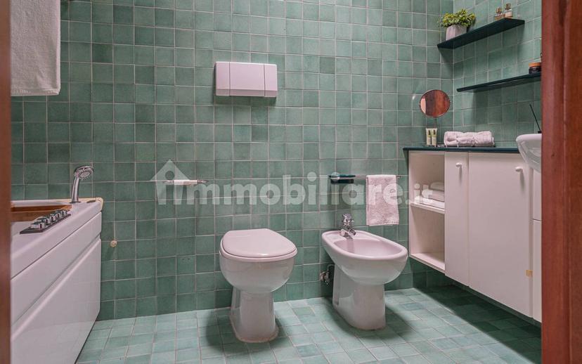 Villa a schiera via Curti 68, Caldogno Rettorgole Cresole, Caldogno — foto 9 di 101
