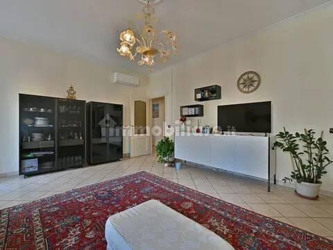 Quadrilocale via Nazario Sauro San C, Centro, Albenga — foto 34 di 69