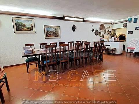 Villa unifamiliare regione Campastro, Albenga — foto 129 di 132
