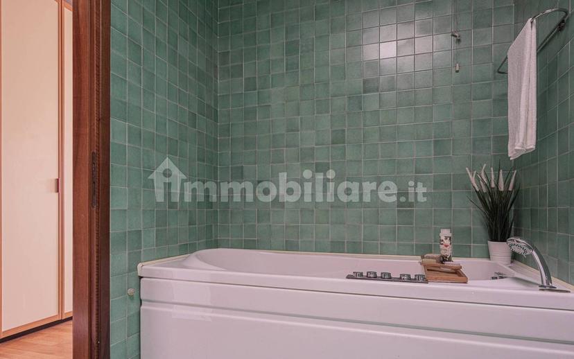 Villa a schiera via Curti 68, Caldogno Rettorgole Cresole, Caldogno — foto 31 di 101