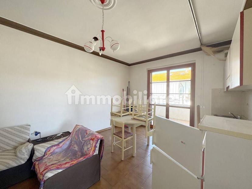 Trilocale via Giuseppe Ungaretti 53, Torre del Lago, Viareggio — foto 21 di 30