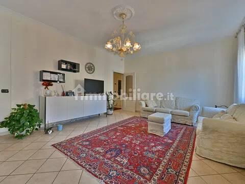 Quadrilocale via Nazario Sauro San C, Centro, Albenga — foto 64 di 69