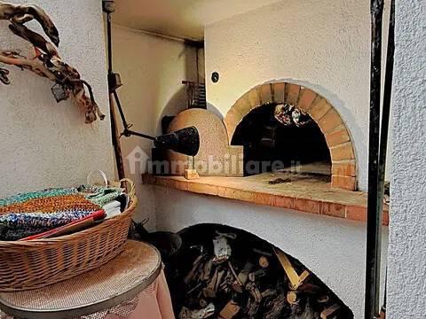 Villa unifamiliare regione Campastro, Albenga — foto 9 di 132