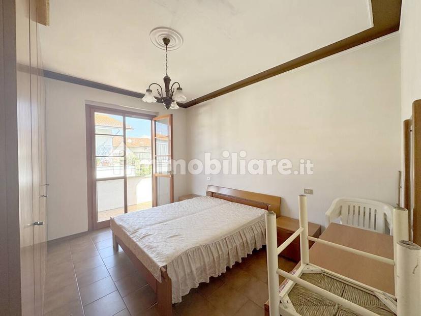 Trilocale via Giuseppe Ungaretti 53, Torre del Lago, Viareggio — foto 5 di 30