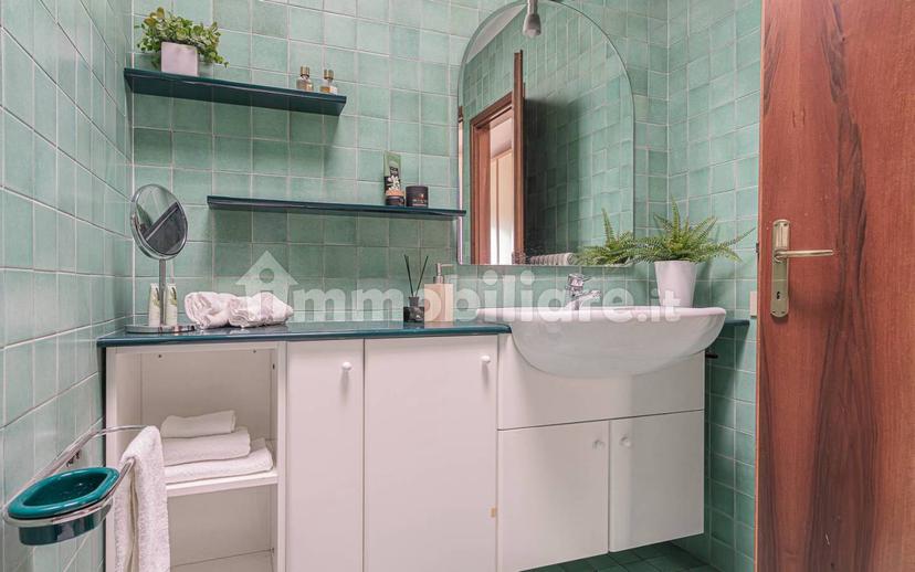 Villa a schiera via Curti 68, Caldogno Rettorgole Cresole, Caldogno — foto 4 di 101