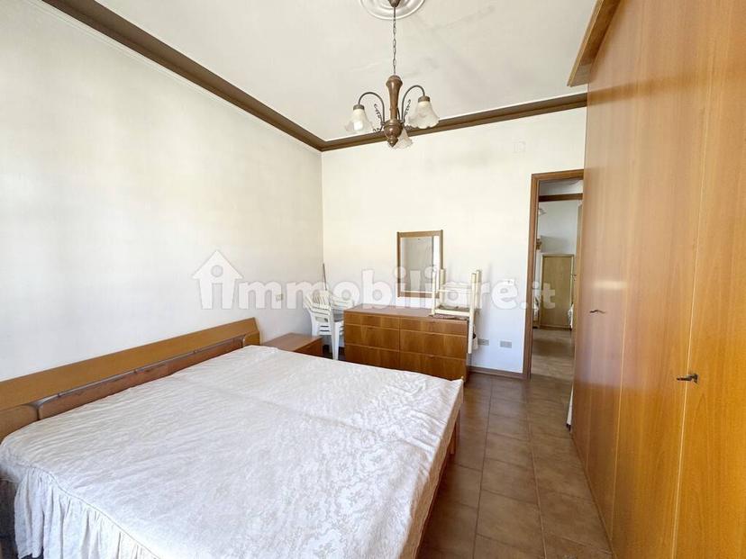 Trilocale via Giuseppe Ungaretti 53, Torre del Lago, Viareggio — foto 3 di 30