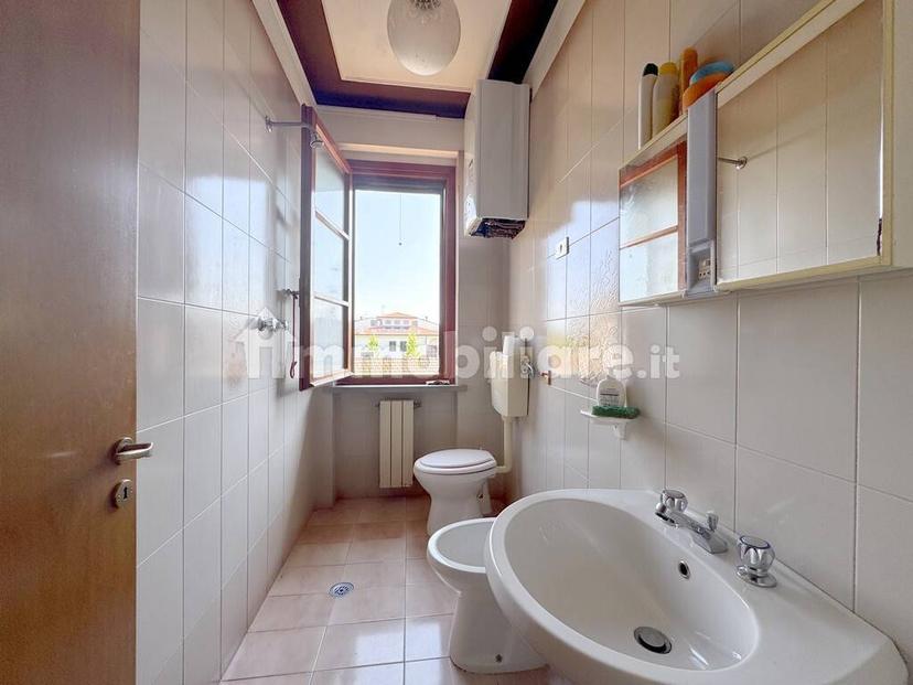 Trilocale via Giuseppe Ungaretti 53, Torre del Lago, Viareggio — foto 10 di 30