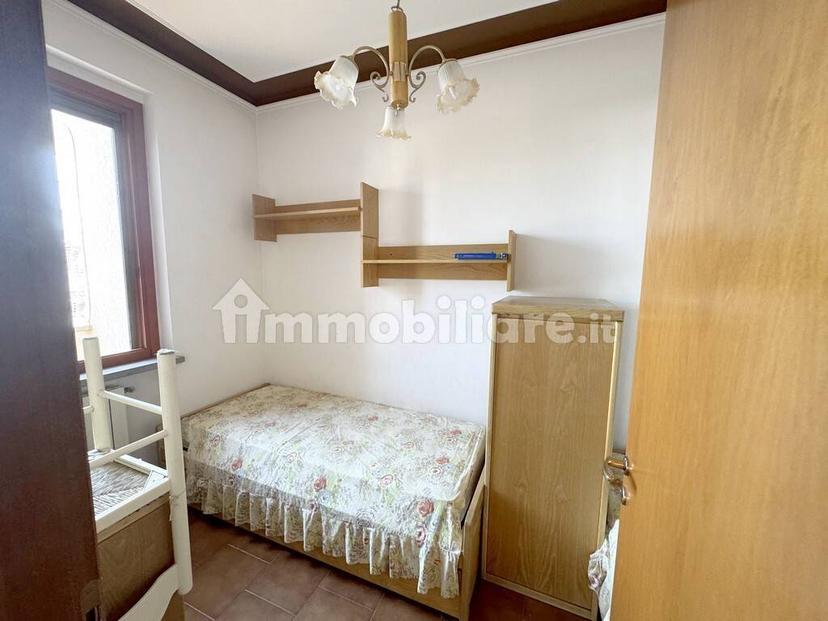 Trilocale via Giuseppe Ungaretti 53, Torre del Lago, Viareggio — foto 25 di 30