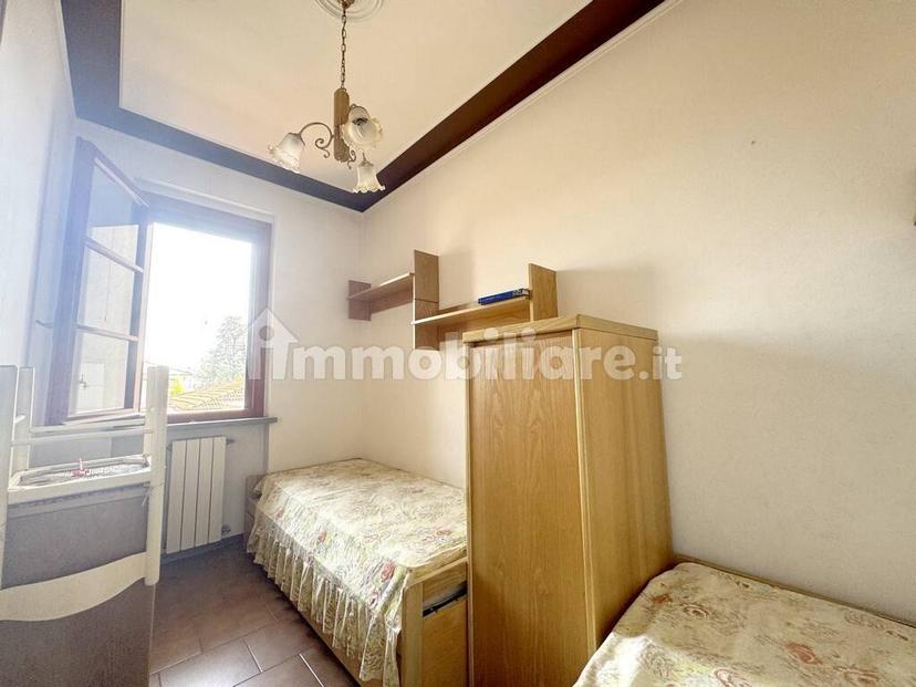 Trilocale via Giuseppe Ungaretti 53, Torre del Lago, Viareggio — foto 2 di 30