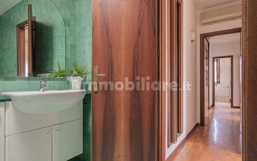 Villa a schiera via Curti 68, Caldogno Rettorgole Cresole, Caldogno — foto 77 di 101