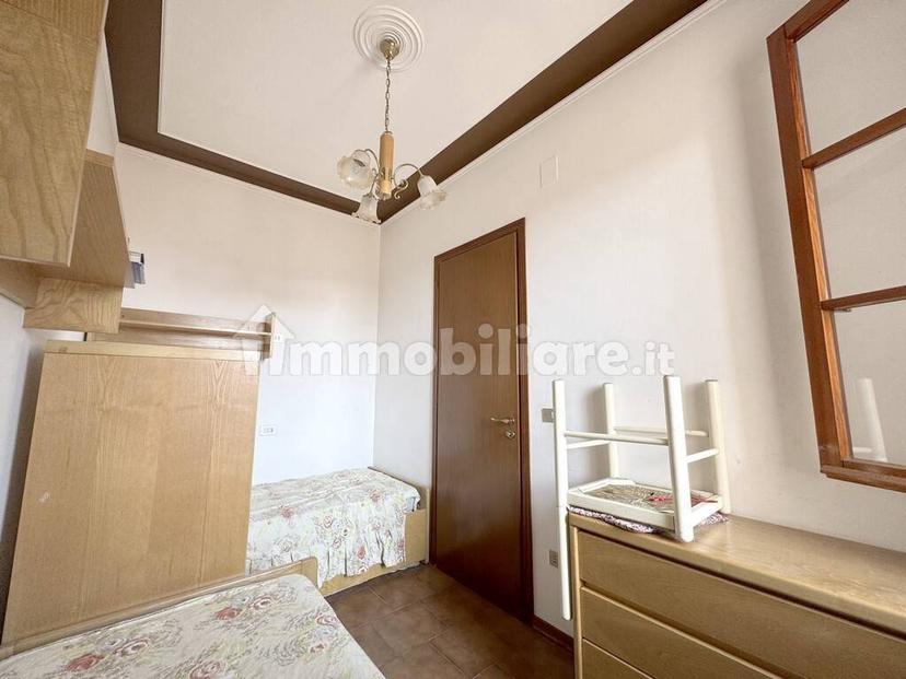 Trilocale via Giuseppe Ungaretti 53, Torre del Lago, Viareggio — foto 6 di 30