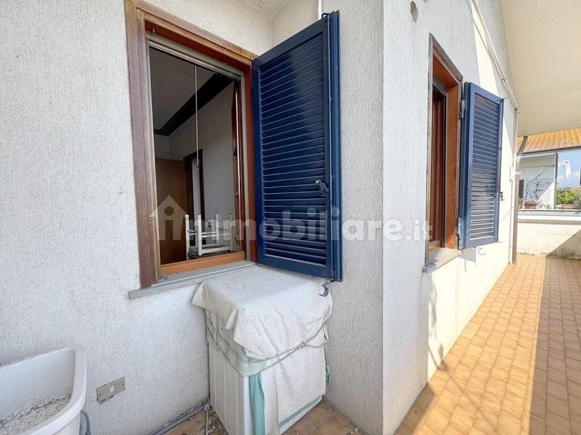 Trilocale via Giuseppe Ungaretti 53, Torre del Lago, Viareggio — foto 19 di 30