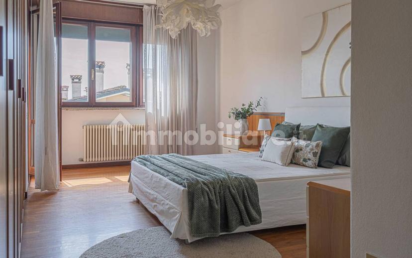 Villa a schiera via Curti 68, Caldogno Rettorgole Cresole, Caldogno — foto 67 di 101