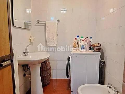 Villa unifamiliare regione Campastro, Albenga — foto 29 di 132