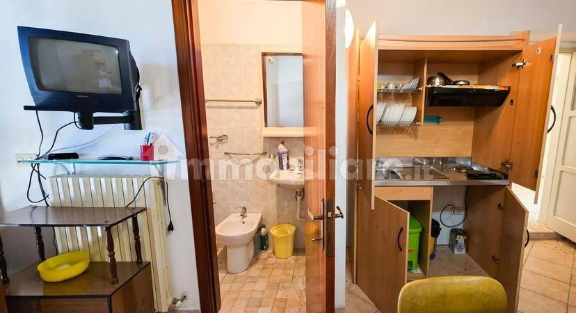 Terratetto unifamiliare frazione Avacelli 202, Arcevia — foto 4 di 29